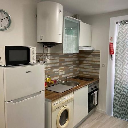 Holiday Setubal Loft Luaran gambar