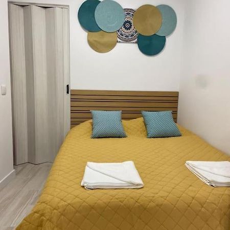 Holiday Setubal Loft Luaran gambar