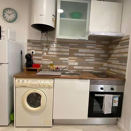 Holiday Setubal Loft Luaran gambar