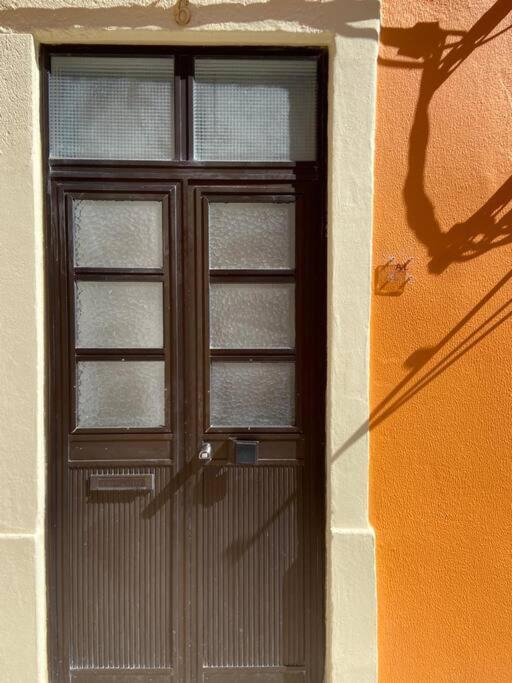 Holiday Setubal Loft Luaran gambar