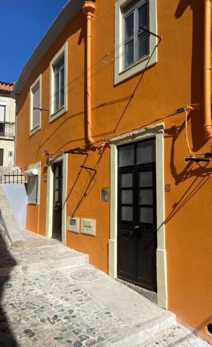 Holiday Setubal Loft Luaran gambar