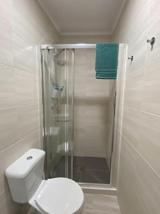Holiday Setubal Loft Luaran gambar