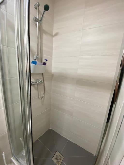 Holiday Setubal Loft Luaran gambar